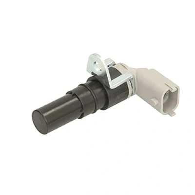 Immagine di MAGNETI MARELLI 064848120010 Generatore di Impulsi OPEL: Astra G Caravan, H Hatchback, Corsa C VAUXHALL: Zafira Mk1, SAAB: 9 3 Cabrio