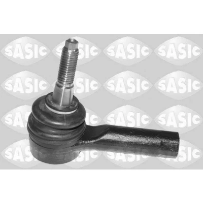 Immagine di SASIC 7676124 Testina sterzo Assale anteriore OPEL: Mokka / X