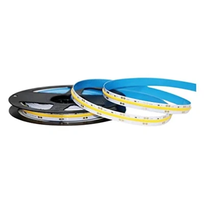 Immagine di VT COB 280 10W LED STRIP LIGHT WITH COLORCODE:6400K IP20 24V