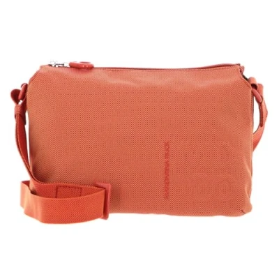 Immagine di Mandarina Duck, MD20 POCHETTE Donna, MARMALADE
