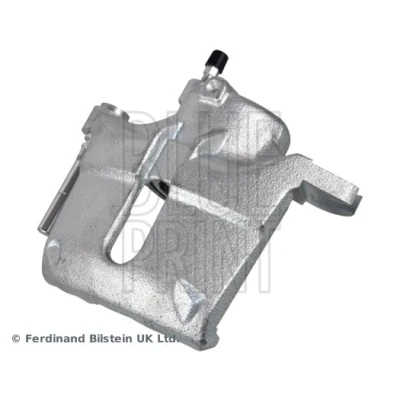 Immagine di BLUE PRINT ADBP450112 Pinza freno Ghisa Assale anteriore Dx RENAULT: Kangoo I, I Express