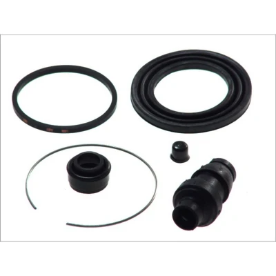 Immagine di AUTOFREN SEINSA D4716 Kit Revisione Pinze Freno Assale anteriore 51