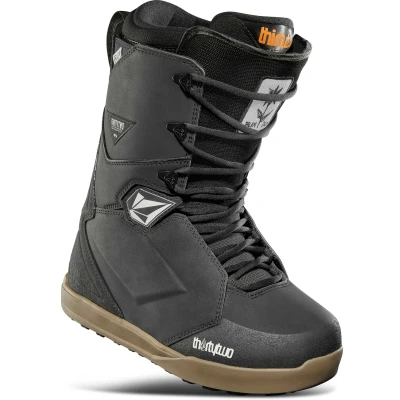 Immagine di Thirtytwo Lashed x Volcom Snowboard boots