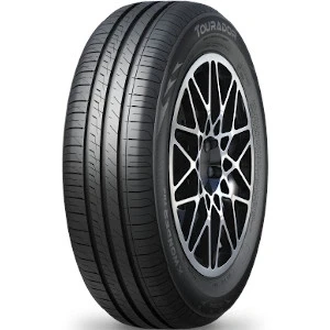 Immagine di Tourador X Wonder TH2 195/65 R15 91H auto Pneumatici estivi VOLKSWAGEN: Golf 7, 6, 5, FIAT: BRAVO 2, 500L, Tipo Station Wagon TR0