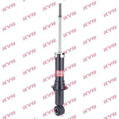 Immagine di KYB Excel G 341363 Ammortizzatore