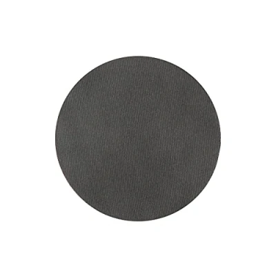 Immagine di Mirka Abralon Mola lucidante Ø 125 mm a strappo grana 1000, 20/confezione, per levigare e lucidare vernice, legno, plastica