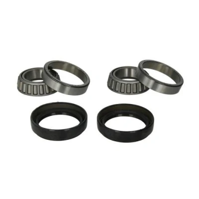 Immagine di BTA H15003BTA Kit cuscinetto ruota Assale anteriore bilaterale 65, 65 MITSUBISHI: COLT 1