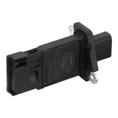 Immagine di HELLA 8ET 009 142 591 Debimetro senza collettore aspirazione FORD: FOCUS 2, FIESTA 6, 3 Turnier