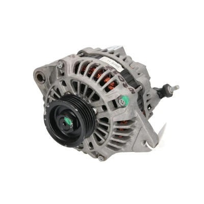 Immagine di STARDAX STX102037 Alternatore 14V 75A SUZUKI: Grand Vitara 1 SUV, Jimny SWIFT 3