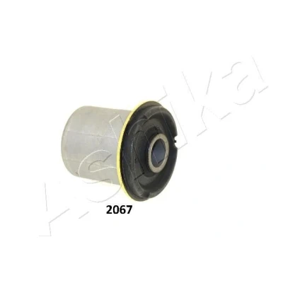 Immagine di ASHIKA GOM 2067 Supporto, Supporto braccio oscillante