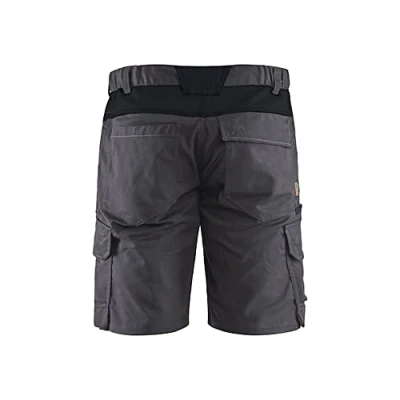Immagine di Stretch Short 2D Blaklader