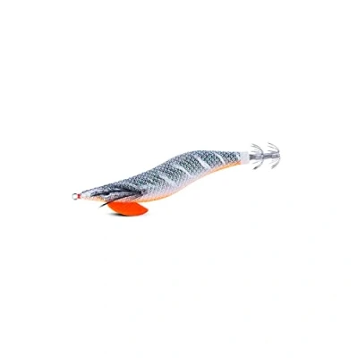 Immagine di Jatsui totanara Kabo Squid Claws 3.0 100 mm col. Tg04