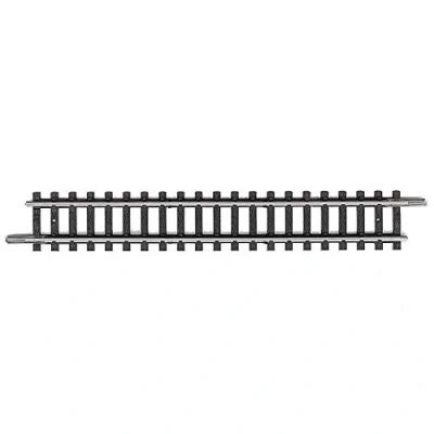 Immagine di T14904 N Minitrix Binario diritto 104.2 mm 10 pz.