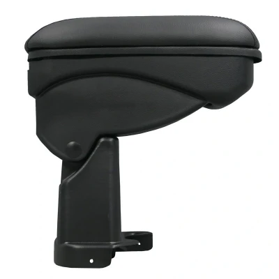 Immagine di AutoStyle CK TOS11 Bracciolo centro