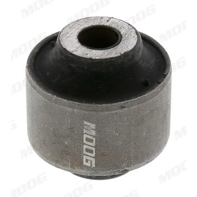 Immagine di MOOG NI SB 14559 Silent Block inferiore, anteriore, Assale anteriore bilaterale 44,5