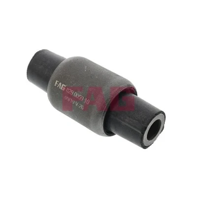 Immagine di FAG 829 0059 10 Silent Block Cuscinetto gomma metallo per braccio trasversale oscillante SAAB: 9 5 Station Wagon