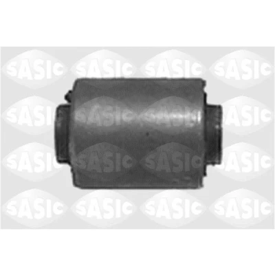 Immagine di SASIC 4001542 Silent Block Assale anteriore, posteriore, Superiore