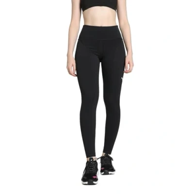 Immagine di Puma Cloudspun SOFT Collant, Donna, Taglia: XS, Black
