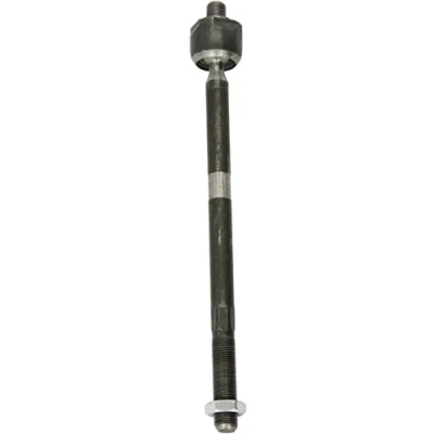 Immagine di LEMFÖRDER 30750 01 Snodo Assiale Assale anteriore, bilaterale M16x1,5 271mm FORD: FOCUS C Max, 3, KUGA 1, VOLVO: V50, C70 2 Cabriolet