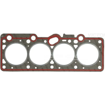 Immagine di REINZ 61 24840 20 Guarnizione Testata 1,8 83 FORD: Escort 5, FIESTA 2, 3