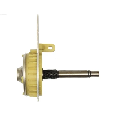 Immagine di AS PL SG3009 Campana dent. interna, Rotismo planetario (Starter)