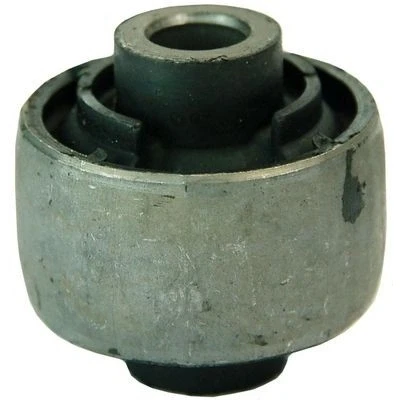 Immagine di DENCKERMANN D300048 Silent Block Assale anteriore inferiore, posteriore FORD: MONDEO 2 Kombi