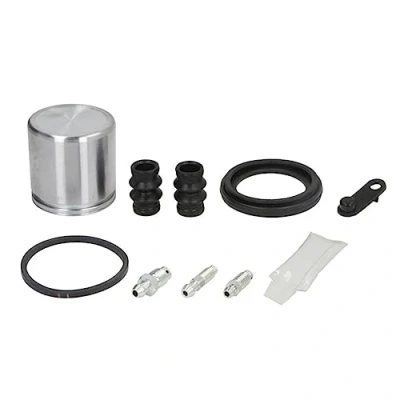 Immagine di AUTOFREN SEINSA D41049C Kit Revisione Pinze Freno Assale anteriore 54 RENAULT: CLIO 2, 3, Megane 4, PEUGEOT: 206 Hatchback, 306 Hatchback