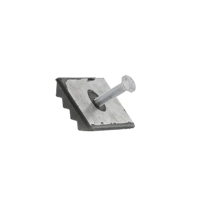 Immagine di Magnum Technology A8F044MT Tampone paracolpo, Sospensione Assale posteriore inferiore, bilaterale FIAT: Ducato III Van, Bus