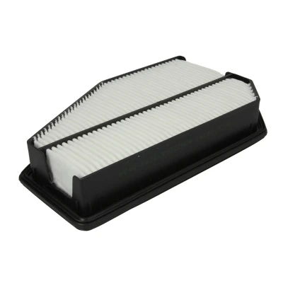 Immagine di BLUE PRINT ADH22264 filtro aria 45 172 278 Cartuccia HONDA: CIVIC 8 Hatchback, 8, Coupe