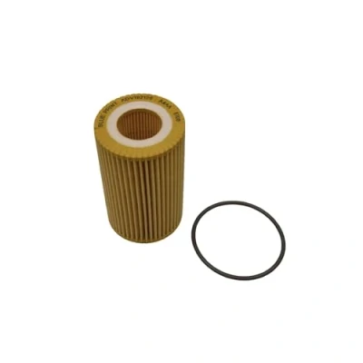 Immagine di BLUE PRINT ADV182120 filtro olio con anello tenuta Cartuccia AUDI: A4 B8 Avant, A5 Coupe, A6 C7 Avant