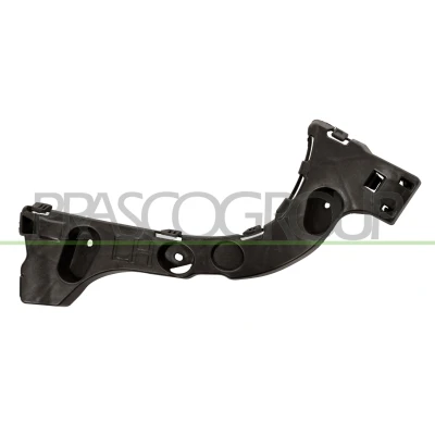 Immagine di PRASCO FD4281064 Supporto, Paraurti posteriore Sx
