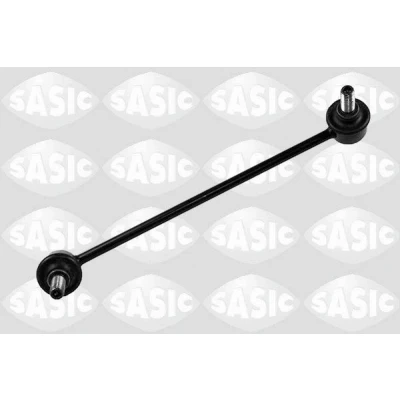 Immagine di SASIC 2306175 Bielletta barra stabilizzatrice Assale anteriore Sx 218 M10x1,25 x2 KIA: Rio I Sedan