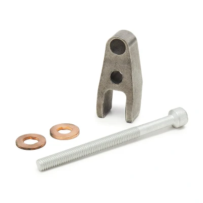 Immagine di AIC 54017 Portapolverizzatore MERCEDES BENZ: Classe V, E Sedan, Vito Mixto
