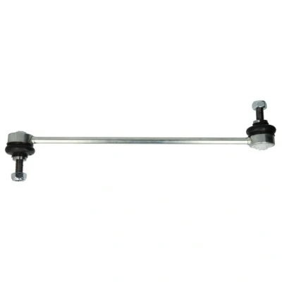 Immagine di DELPHI TC1406 Bielletta barra stabilizzatrice 315 M10x1.25 FIAT: Panda II Hatchback