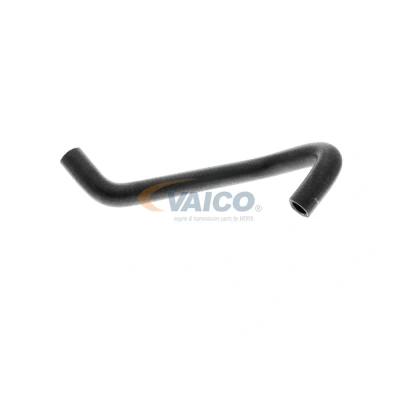 Immagine di VAICO V10 4672 Tubo Radiatore Gomma con anima di tessuto Q+ qualità primo fornitore VOLKSWAGEN: Passat B5 GP Variant, Variant