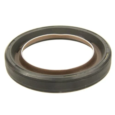 Immagine di CORTECO 20034876B Paraolio Albero Motore Parte frontale PTFE (Politetrafluoretilene)/ACM (Poliacrilico Caucciù) IVECO: DAILY 3, 4 Kasten/Kombi