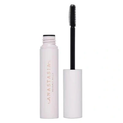 Immagine di Anastasia Beverly Hills ORIGINAL Brow Freeze Gel per sopracciglia trasparente 7 ml by BELLA