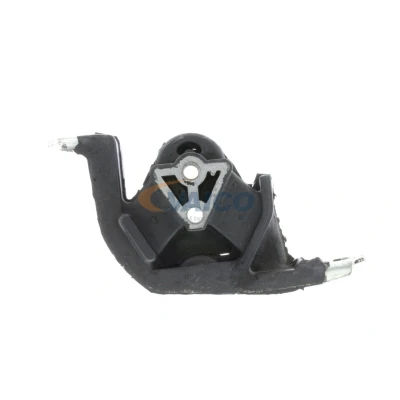 Immagine di VAICO V40 0354 Supporto motore Qualità de originale anteriore Sx OPEL: Corsa B Hatchback, Tigra Coupe, Combo Van
