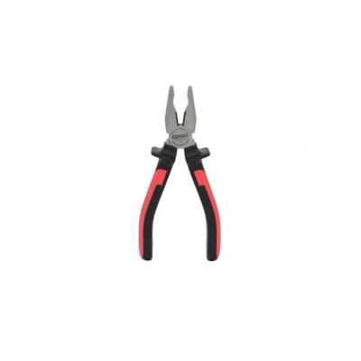 Immagine di KS TOOLS 115.1021 Pinza multiuso 180, 36, 15 Acciaio per utensili con funzione di taglio