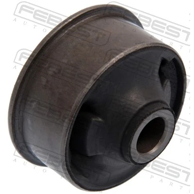 Immagine di FEBEST TAB ZZE150B Silent Block posteriore, Assale anteriore inferiore TOYOTA: RAV4 III SUV, Auris Station Wagon, Hatchback