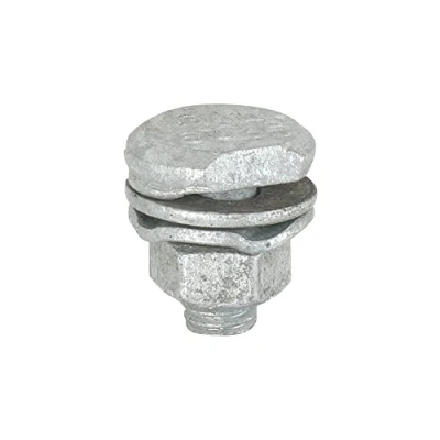Immagine di Gallagher Wire clamp