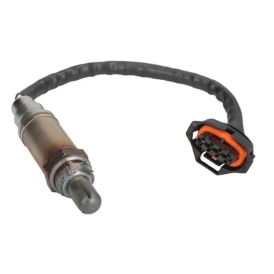 Immagine di BOSCH 0 258 005 225 Sonda lambda 4 OPEL: Astra G Caravan