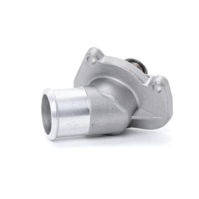 Immagine di AUTOMEGA 160100710 Termostato motore 92C anteriore OPEL: Corsa D Hatchback, Meriva A, C Hatchback