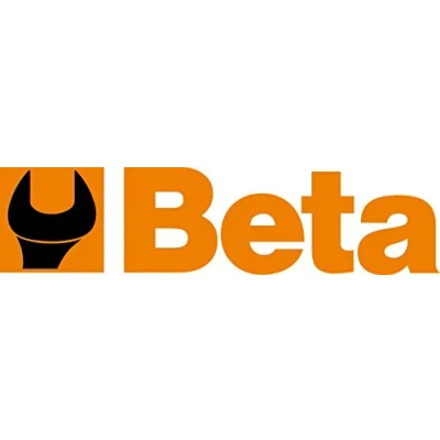 Immagine di Beta 900K 5,5 Chiavi a bussola con attacco quadro femmina 1/4&quot; bocca esagonale, cromate