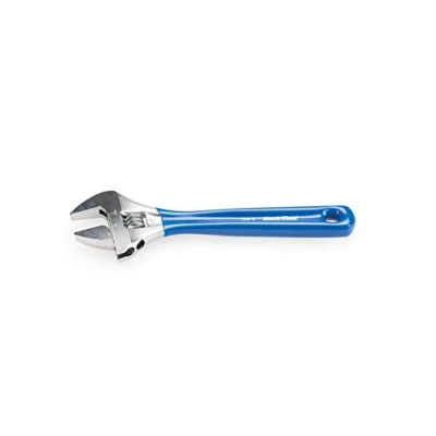 Immagine di Park Tool PAW 6 Chiave regolabile da 16 cm
