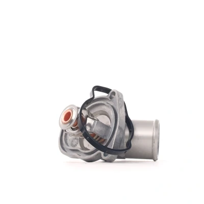 Immagine di FEBI BILSTEIN 28668 Termostato motore 92, 107 con guarnizione Alluminio OPEL: Corsa D Hatchback, C Meriva A
