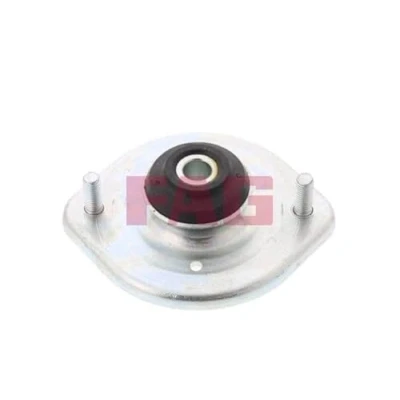 Immagine di FAG 814 0108 10 Supporto ammortizzatore a molla FIAT: Panda I Hatchback