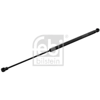 Immagine di FEBI BILSTEIN 48657 Pistoncini portellone 65 445 SCANIA: P,G,R,T series