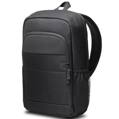 Immagine di Kensington Zaino per Notebook K60392WW Nero