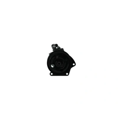 Immagine di BOSCH K S02 000 018 Pompa Idroguida idraulico rotativa a palette